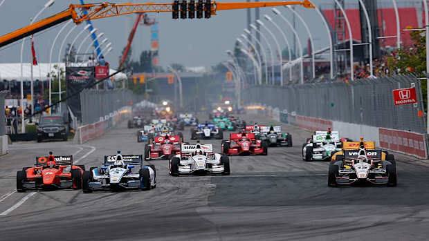 Indy-Car-Toronto-getty.jpg